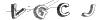 Visual CAPTCHA