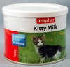 ������ �������� ����� ��� ����� (Beaphar Kitty-Milk), ����� 200 �
