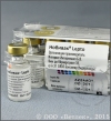 ������� ����� (Nobivac Lepto), ��. 1 �� (1 ����)