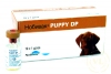 ������� ����� DP (Nobivac Puppy DP), ��. 1 �� (1 ����)