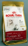 ���� ����� ���� ��� ���������� ����� ������ 12 ������� (453004/2607 Persian 30), ��. 400 �