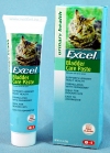 ����� 8 � 1 ��� ������������ ������������ ������� � ����� (Excel Bladder Care Paste), ��. 70 �