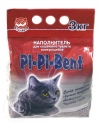����������� Pi-Pi Bent Classic �����������, ��. 3 ��