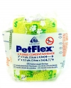 ������ PetFlex, � �������� 7,5 ��/4,5 �, No Chewi � ������� ������