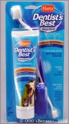 ����� ��� ����� �� ������ (Hartz Dentists Bestl 125028) ��� ����� � �����
