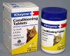 ������ �������� ��� ����� (Kitzyme Conditioning Tablets), ����� 100 ���.