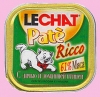 ����� (Lechat) �������� ��� ����� � ����� � �������� ������, ��. 100 �