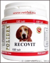 �������� ������� (Polidex Recovit), ����� 150 ���.