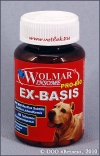 ������ �������������� ��� ����� ������ 6 ��� (Wolmar Ex-Basis), ����� 180 ���.
