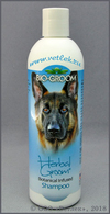 ���-���� ������� � ����������� ���� (Bio-Groom Herbal Groom Shampoo), ���. 240124, ��. 355 ��