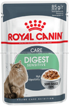 ���� ����� ��� ����� � �������������� ������������  (Royal Canin Sensitive 487001), ���� ��. 85�