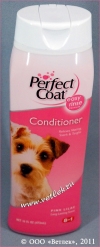 �����������-��������������  ��� �����, (8 in 1 Conditioning Rinse), ���. 614, �� 473 ��