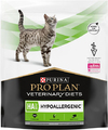 ��� ���� ������������ ����� ��� ����� ��� ������� �������� (PVD HA HypoAllergenic Feline 31427/7616), ��. 325 �