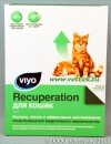 ���� ����������� ������� ��� ����� (VIYO Recuperation 2719), ��. 3 ��. 450 ��