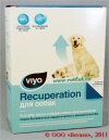 ���� ����������� ������� ��� �����, (VIYO Recuperation 2702), ��. 3 ��. 450 ��