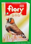 ����� ����� ��� ������������ ����, (Fiory oro Mix Exotic Superpremium), ��. 400 �