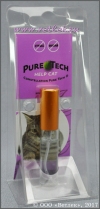 ������� ��� ����� Help Cat, ��. 5 ��