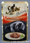 ���� �������� �� �������� � ����� (Sheba Pleasure), �������� 85 �