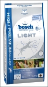 ��� ����, ���� ��� ����� �������� � �������, (Bosch Adult Light), ��. 12,5 ��