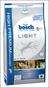 ��� ����, ���� ��� ����� �������� � �������, (Bosch Adult Light), ��. 2,5 ��