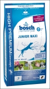 ��� ���� ��� ������ ������� ����� (Bosch Junior Maxi), ��. 15 ��