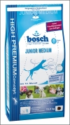 ��� ���� ��� ������ ������� �����, (Bosch Junior Medium), ��. 15 ��