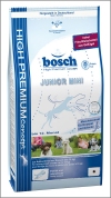 ��� ���� ��� ������ ��������� ����� (Bosch Junior Mini), ��. 1 ��