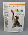 ������� ��� ��� ����� � ������� (Perfect Fit junior 6842), ��. 190 �
