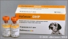 ������� DHP (Nobivac DHP), ��. 1 �� (1 ����)
