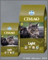 ����� ���� (Cimiao Light) ���� ��� �������� ����� �������� � ������ ��������� ����, ��. 0,4 ��