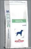 ���� ����� ����� ��� ������� ������� ��� � ������ ����� ����� ����� ����� 10 �� (Dental DLK22), ��. 2 ��