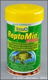 ����� ���� ��� ������ ������� (Tetra ReptoMin 139862), ����� 100 ��.