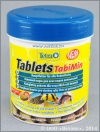 ����� ���� � ��������� ��� ������ ��� (Tetra Tablets TabiMin), ����� 275 ���. 199255