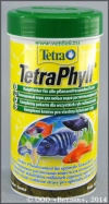 ����� ���� � ������� ��� ���� ���������� ��� (TetraPhyll Flocken), ����� 250 ��. 139923