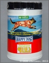 ����� ���� Happy Dog, ����� 900 �
