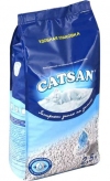 ����������� ������ (Catsan 6247) �������������, ��. 2,5 �
