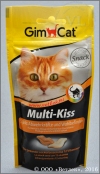 ������� ������ -���� 12 ��������� (GimCat Multi-Kiss), ��. 40 �