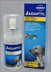 ������� ��� ����� ������� ����� (Adaptil), ��. 60 ��