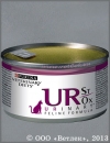 ��� ���� ������������ ����� ��� ����� ��� ������������ ������� (PVD UR Urinary Feline 54145), ������, ����� 195 �