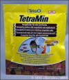 �������� ������ (TetraMin Flakes 766402), ��. 12 �