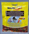 �������� ����� (TetraMin Pro Crisps 149304), ��. 12 �