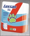 ������ ����������� ��� ����� Luxsan Pets 60/90 �� (���. 0328), ��. 10 ��