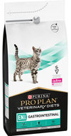 ��� ���� ������������ ����� ��� ����� ��� ��������� ����������� (PVD EN Feline St/Ox Gastrointestinal 34865/4057), ��. 1,5 ��