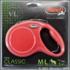 �������- ������� FLEXI NEW Classic �����. ML (�� 35 ��), 5 �. (������� 023303)