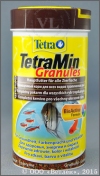 �������� ������� ��� ����������� ����� (�etraMin Granules 139749), ��. 100 �/250 ��