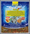 �������� �������������� ���� ��� ����������� ����� (TetraPro Energy Muliy Crisps 149335) �����, ��. 12 �