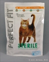 ������� ��� ��� ��������������� ����� � ����� � ������� (Perfect Fit sterile), ��. 650 �