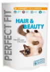 ������� ��� ��� �������������� ����� (Perfect Fit Hair&Beauty), ��. 190 �