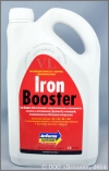 ����������� (Iron Booster), �������� 2,5 �