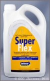���������� (SuperFlex), �������� 2,5 �.